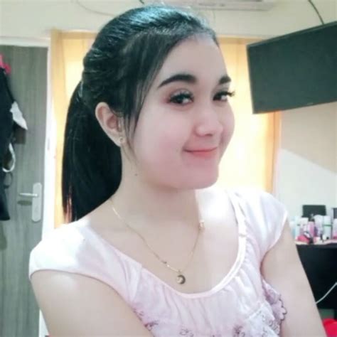 drbokep|Bokep Indo Terbaru